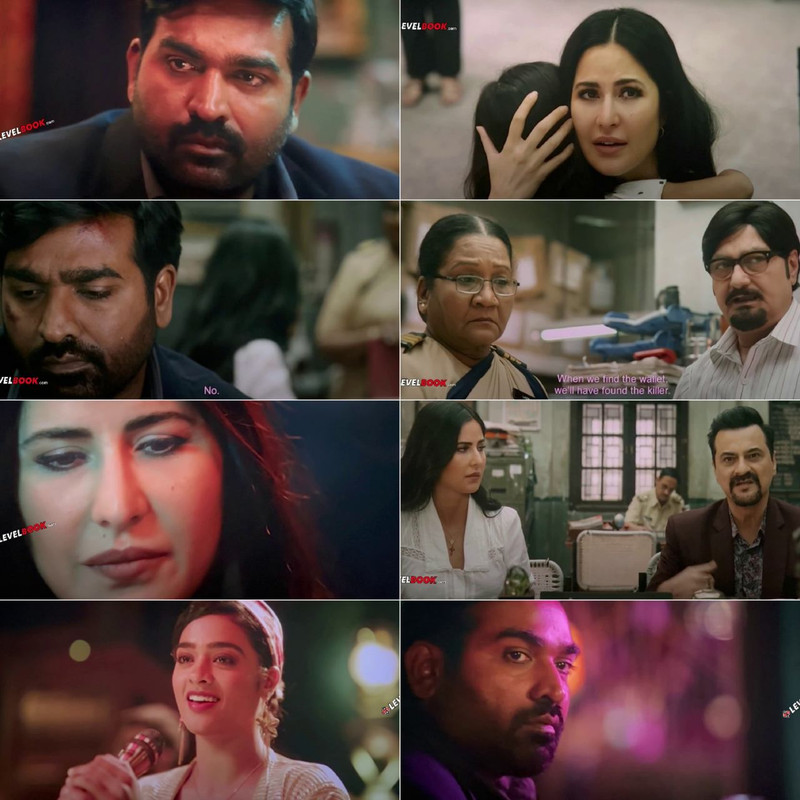 Merry-Christmas-2024-Hindi-Full-Movie-HDTS-(filmysky) screenshot