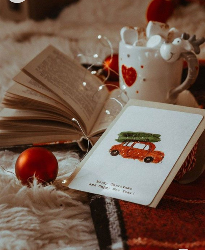 Screenshot_20221227_011129_Chrome