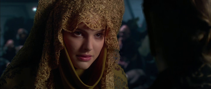 vlcsnap-2023-03-23-22h00m30s424