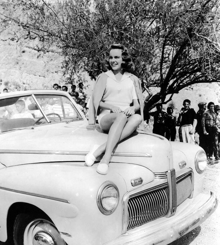 terry_moore_a40