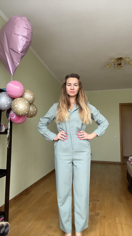 AFFBFBCD-A2B9-4DC2-B9A4-C8D9C78F5BAA