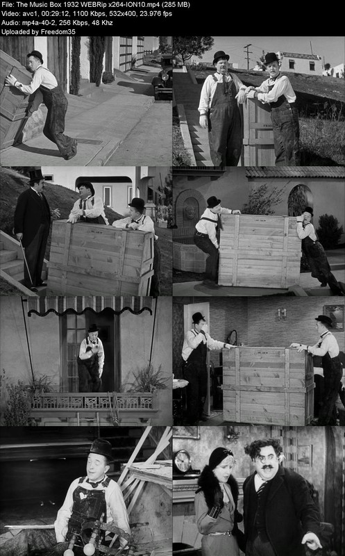 The-Music-Box-1932-WEBRip-x264-ION10.jpg