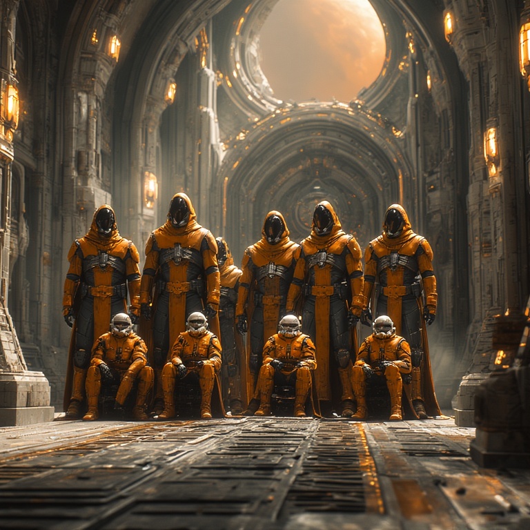 the-Twelve-Lords-of-Kobol-the-27
