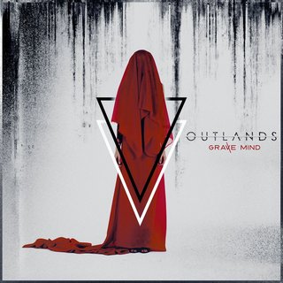 Outlands - Grave Mind (2015).mp3 - 320 Kbps