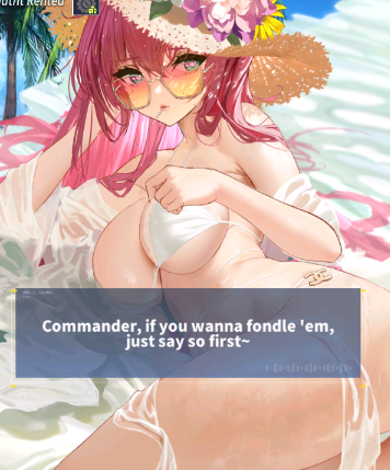 Forum Image: https://i.postimg.cc/PrNX3jSc/Capture.png