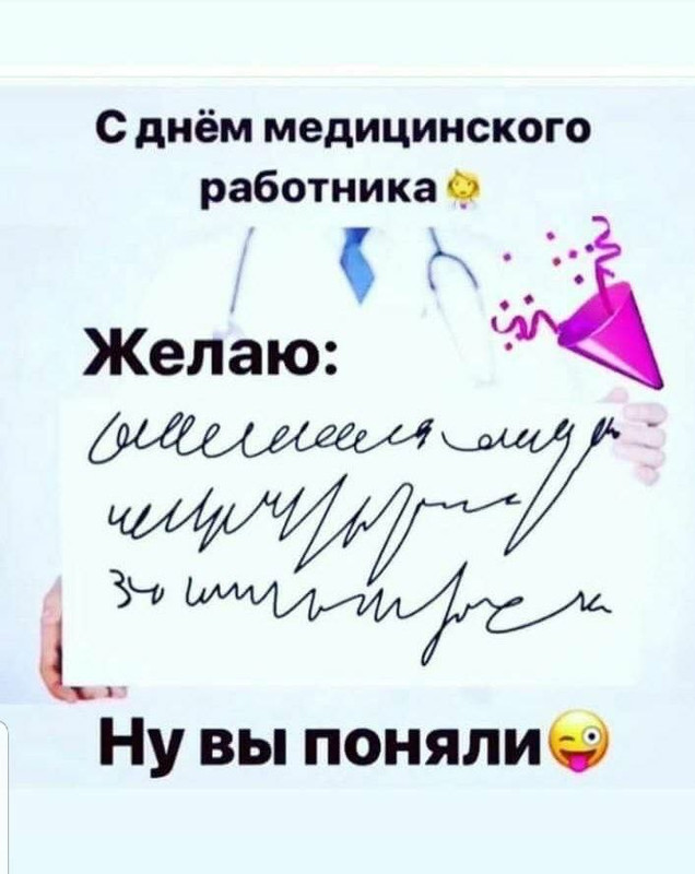 IMG_20230618_131818_844