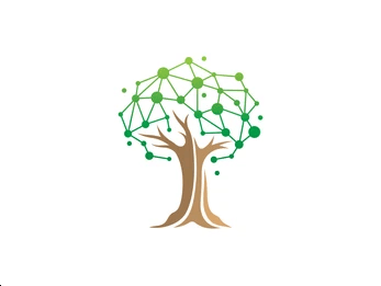 TreeTech