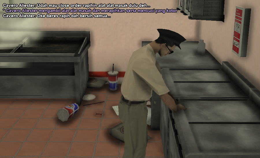 SSRP-RESTO-25.png