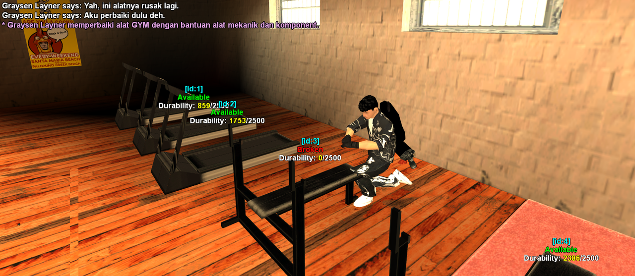 samp-07-01-2025-11-00-40.png