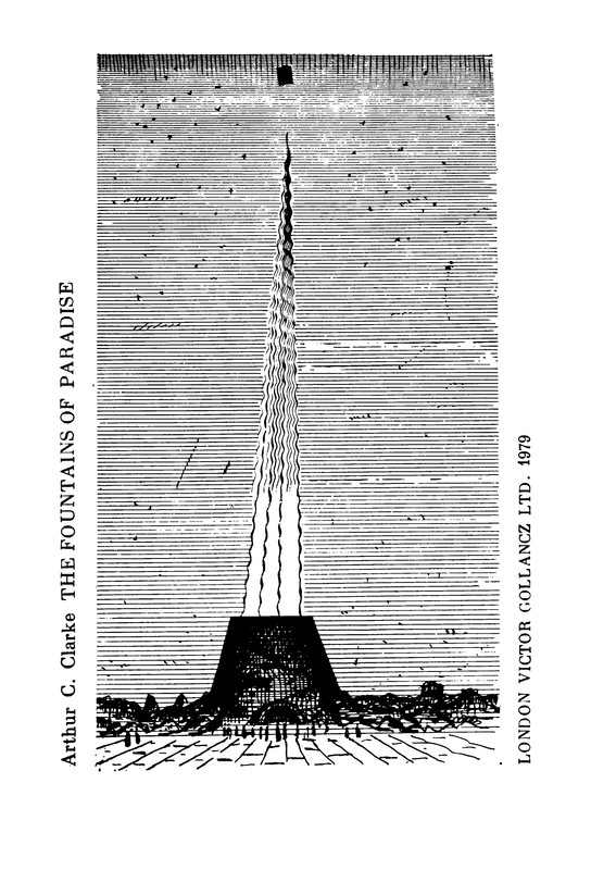 p0004