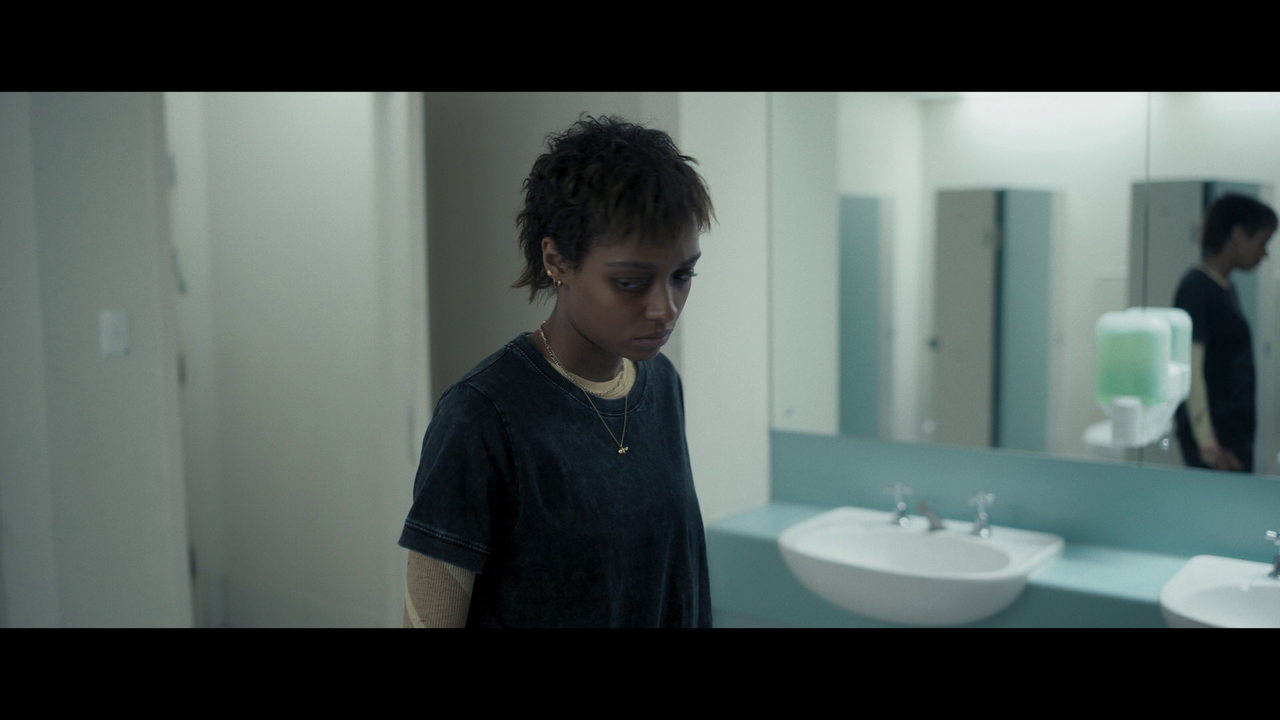 vlcsnap-2023-12-02-15h37m49s416