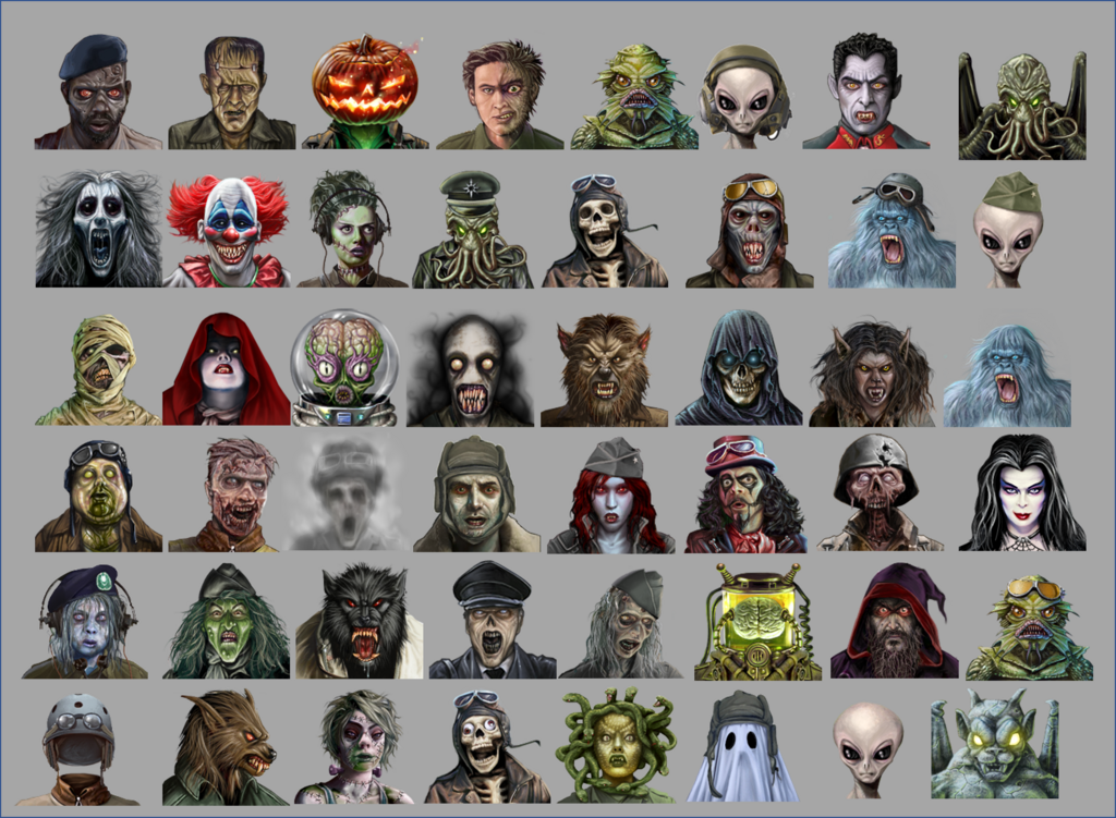 com/en/news/warchests-v-8 each monster chest contains a