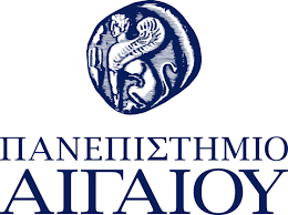 ΗΜΕΡΙΔΑ ΤΟΥ ΠΑΝΕΠΙΣΤΗΜΙΟΥ ΑΙΓΑΙΟΥ ΓΙΑ ΤΙΣ ΠΥΡΚΑΓΙΕΣ ΣΤΗ ΧΙΟ