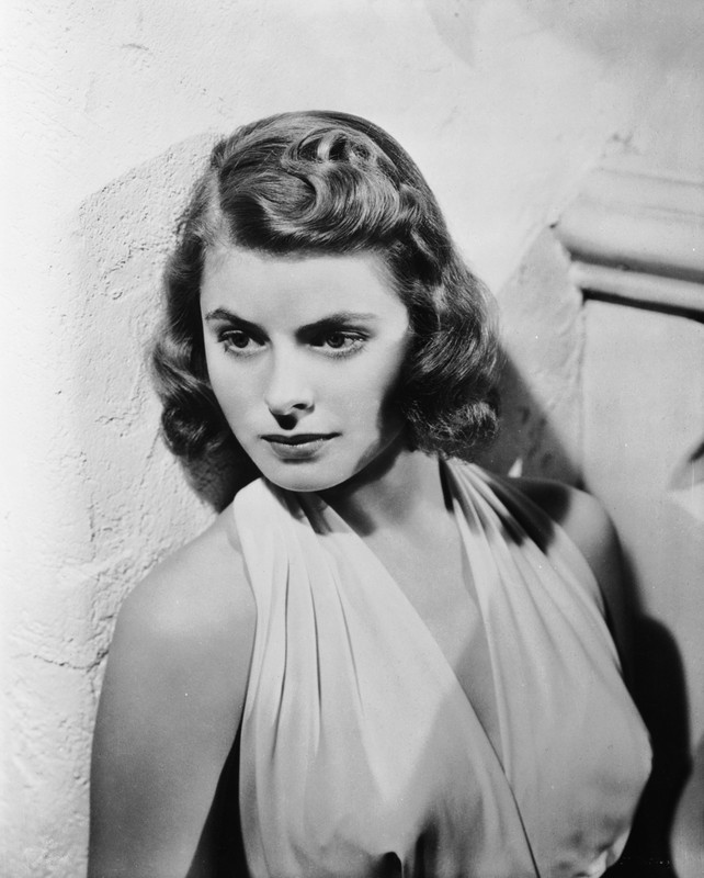 IngridBergman_c14 (2)