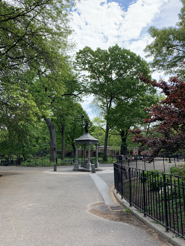 9C6F5450-21FF-44D4-9927-C498959C08C8