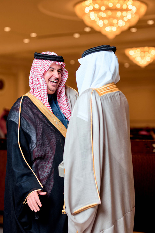 freelancers-BN6-A6737