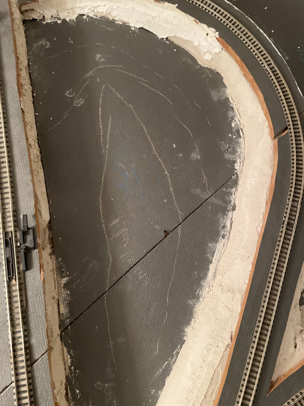 78CEE8D4-DC9A-45AE-8878-FAB5C8D85D34