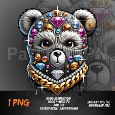 RATU388 : Link Gacor Server Thailand & Deposit QRIS Cepat