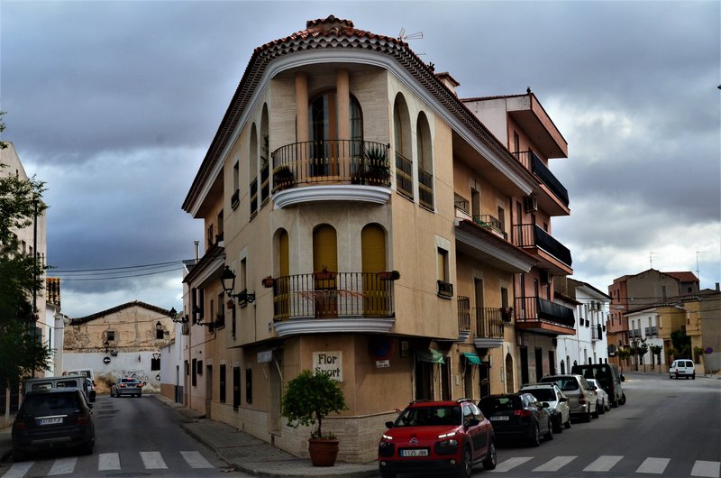 Las Pedroñeras-9-11-2016 - Cuenca y sus pueblos-2009/2011/2015/2016 (3)