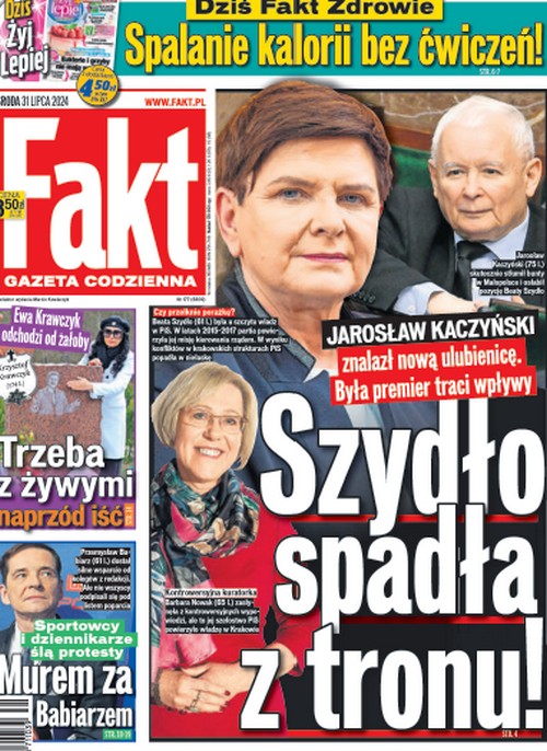 Obrazek