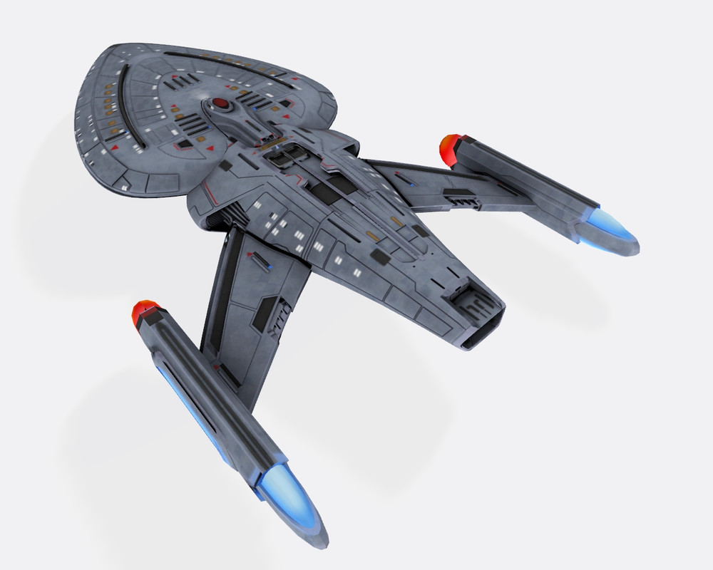 uss northcutt2
