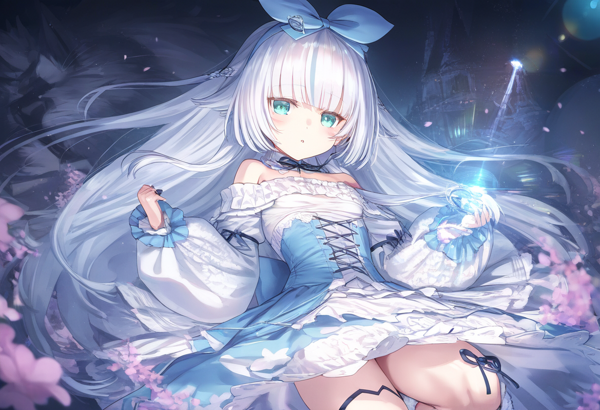 1girl, ks (xephyrks), ohlia, {kobayashi ritz}, reoen, [[liduke]], {{aged down}}, s-1760045459