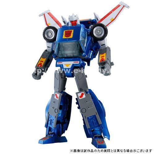 11828823_992919857394877_4619455122412416139_n