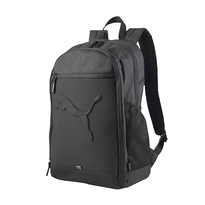 Puma backpack bag