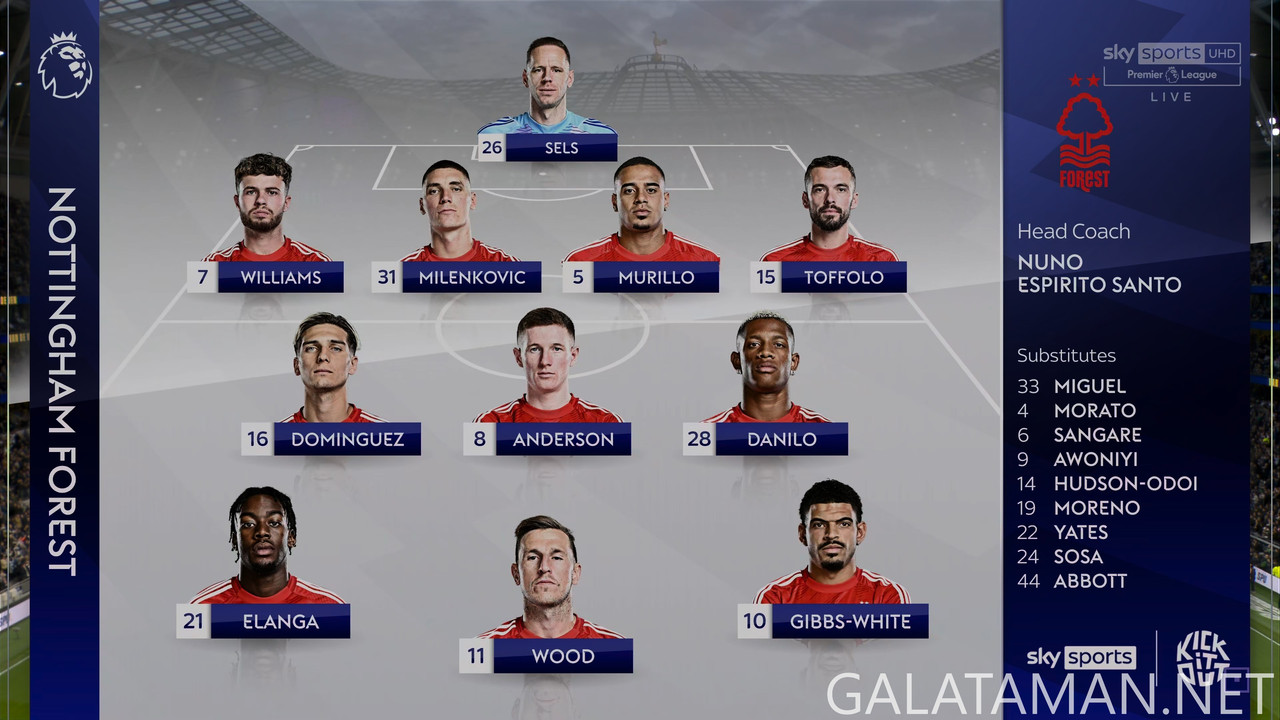 20250421-TOT-NFO-EPL_0-4K.ts_snapshot_00.23.30.157