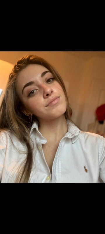 Screenshot 20240923 213501