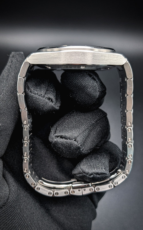 PXL 20260220 033152573 PORTRAIT ORIGINAL