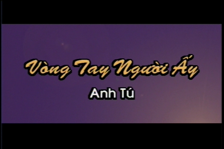 Vong-Tay-Nguoi-Ay-Anh-Tu-vob-snapshot-00-01-117.jpg