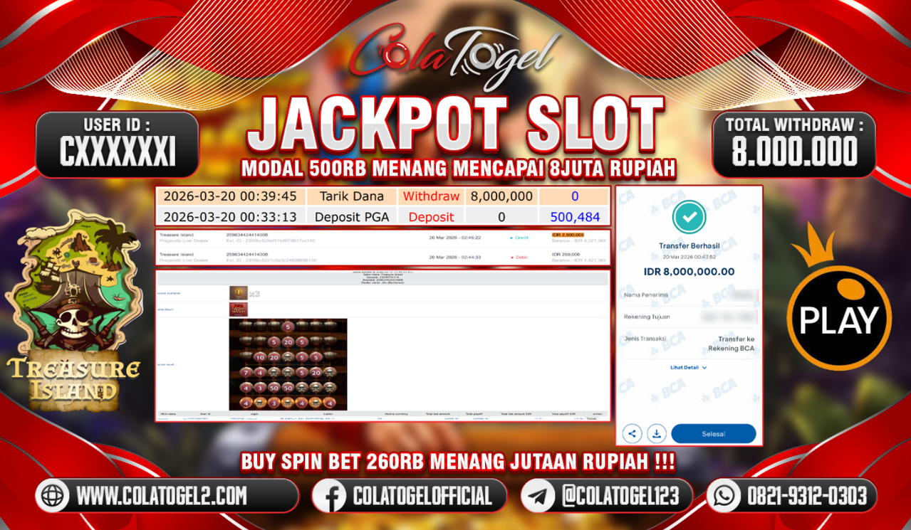 jackpot-slot-gacorr-06-18-47-2026-03-20