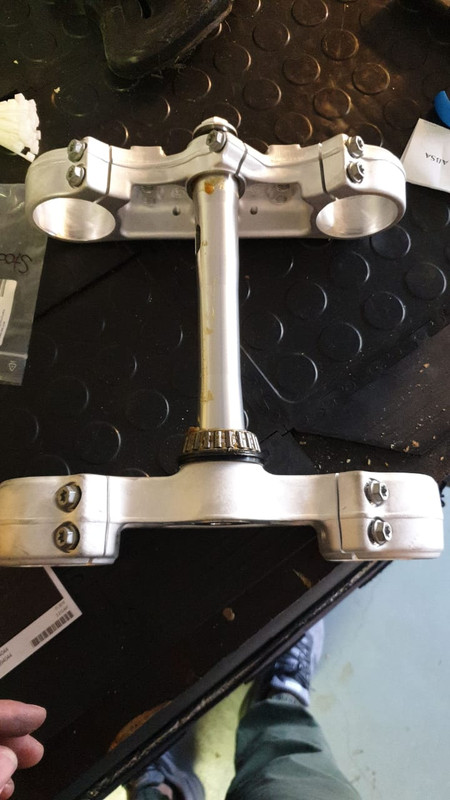 WhatsApp Image 2019-07-17 at 06.11.43 (1)