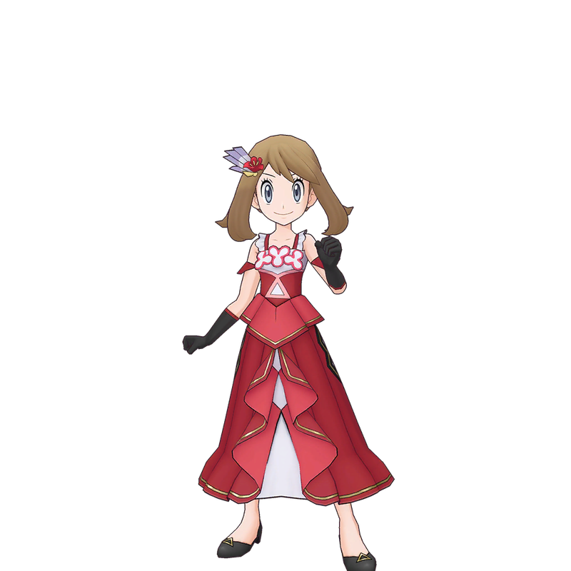ch0126-41-haruka-1024.png