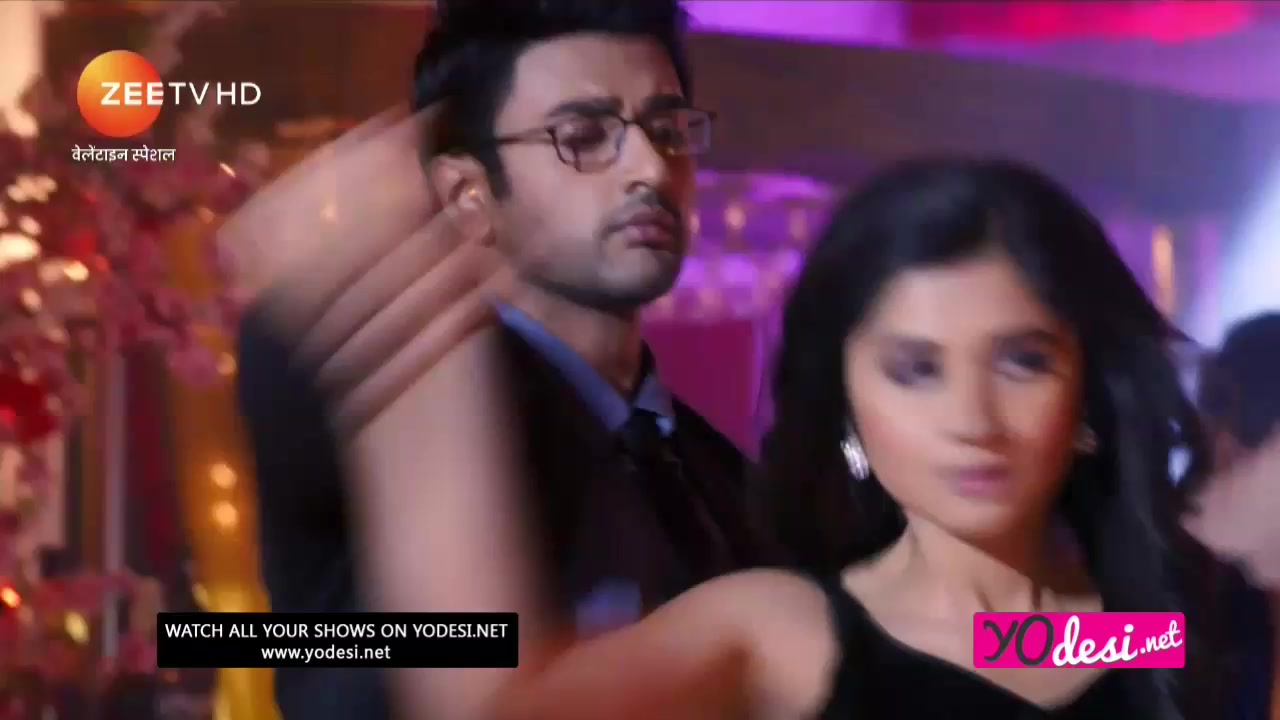 Guddan 16th Feb 2019 (2) 026