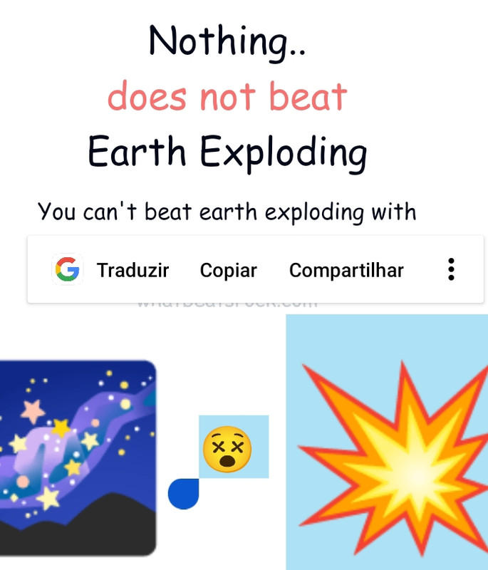 https://i.postimg.cc/PrNm9tDC/Screenshot-2024-07-23-15-38-24-913-edit-com-android-chrome.jpg