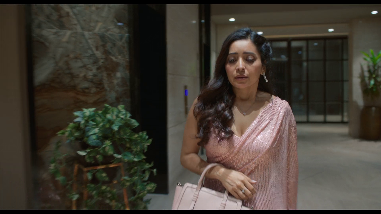 vlcsnap-2025-05-30-20h11m56s134