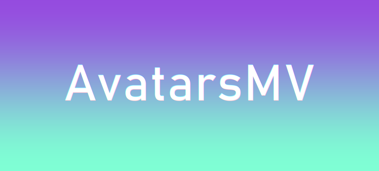 AvatarsMV.com