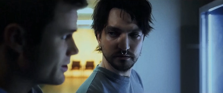 pic-09.png