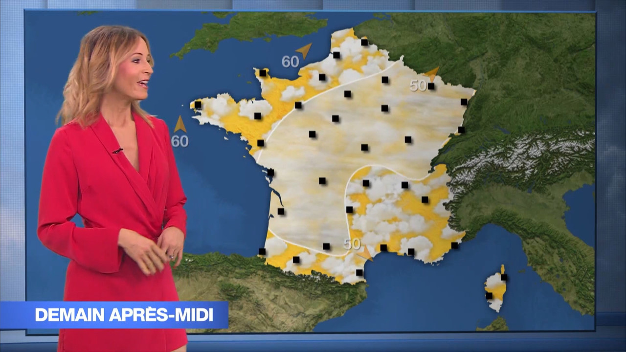 2022-11-01_20_10_M6Suisse_Meteo.mp4_snapshot_09.23.782