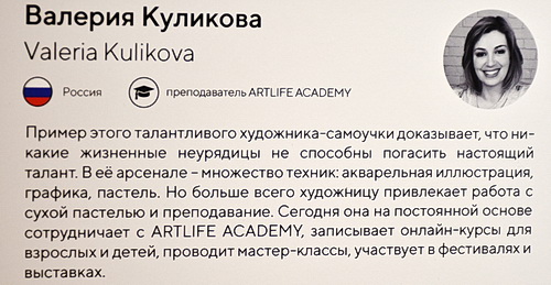 https://i.postimg.cc/PrNpd3VM/3.jpg