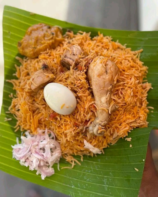 [Image: pp1ba28d6a4c5c68d01ad81981f45ea725.jpg]