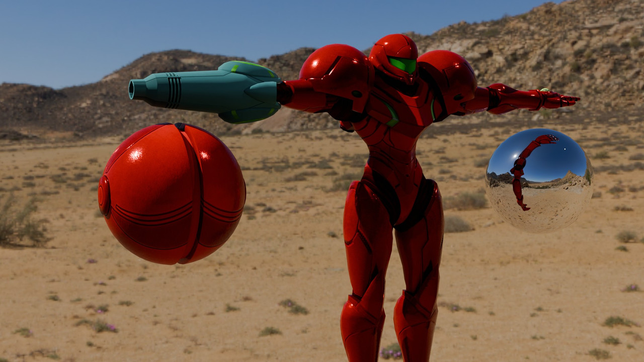 Samus.jpg