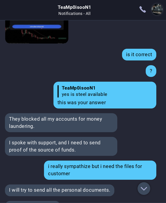 teampscam10
