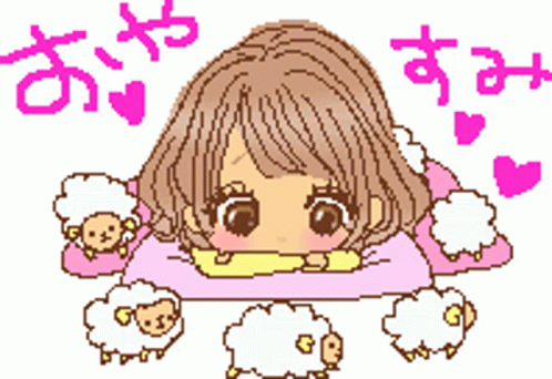 947369d15bd9ccb66675da88f7ef0888