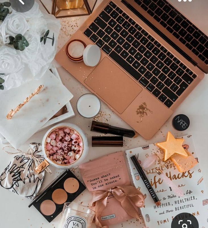 Screenshot_20230305_234000_Pinterest