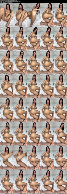 ff HKJ 01 15 13 49 17 1080p