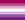 asexual lesbian 4
