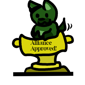 2023_10_21_0kg_Kleki (1)